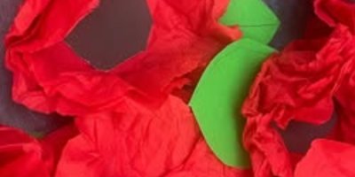 We will remember them We will remember them